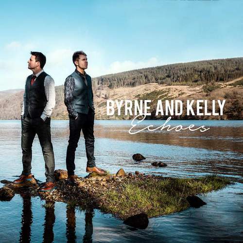 Byrne and Kelly-《Echoes》2016[iTunes Plus AAC M4A]