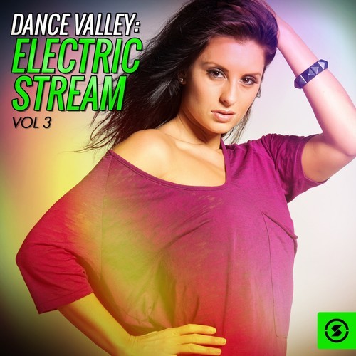 VA(欧美群星)-《Dance Valley Electric Stream, Vol. 3》2016[FLAC]