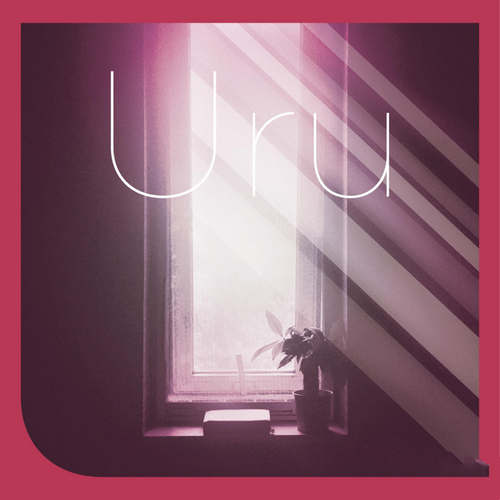 URU《コントラストcontrast (Special Edition)》2023[Hi-Res 96kHz_24bit FLAC]