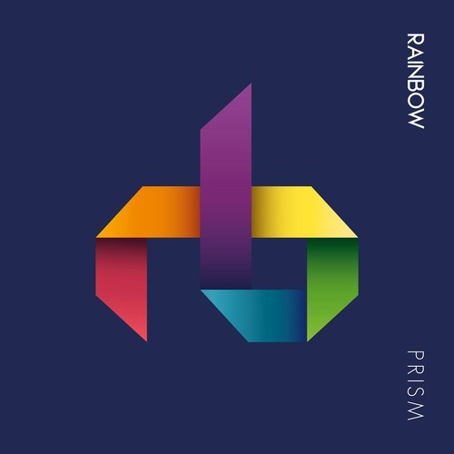 레인보우(Rainbow)-《레인보우(RAINBOW) 4th Mini Album &#039;Prism&#039;》2016[FLAC]