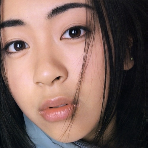 宇多田光 - 《First Love》1999 [FLAC 96kHz_24bit 高解析]