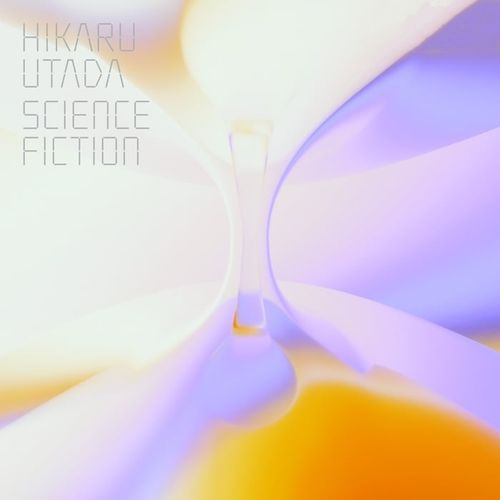 宇多田ヒカル - SCIENCE FICTION (2024)[Hi-Res 96kHz_24bit_ALAC/320K-mp3]