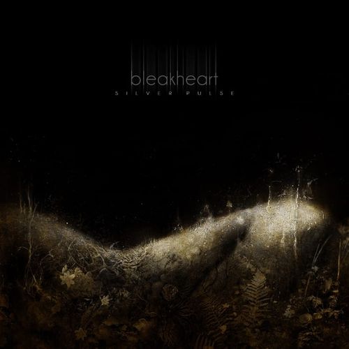 BleakHeart - Silver Pulse (2024)[Hi-Res 48kHz_24bit_ALAC]