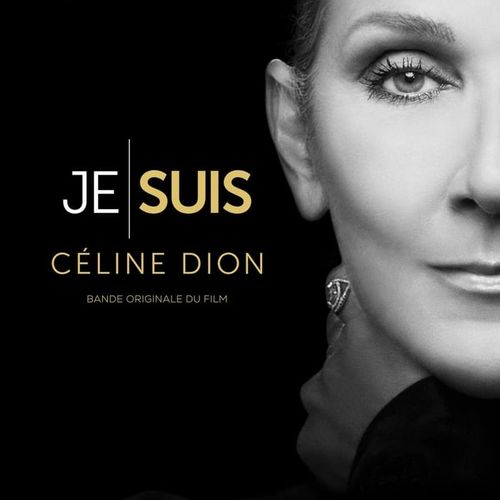 Céline Dion席琳·迪翁 - I AM CELINE DION (Original Motion Picture Soundtrack)(2024)[Hi-Res 48kHz_24bit FLAC]