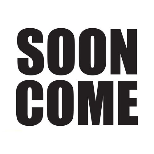 Sumgii - SOON COME (2024) [Hi-Res 44.1kHz_24bit FLAC]