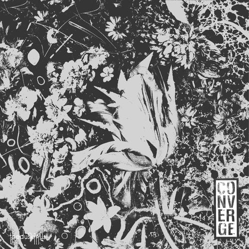 Converge - The Dusk In Us (Deluxe Edition)(2023)数字核[Hi-Res 96kHz_24bit_ALAC]